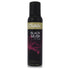 Jovan Black Musk by Jovan Deodorant Spray 5 oz for Women by Avera Group