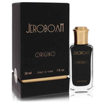 Jeroboam Origino by Jeroboam Extrait De Parfum Spray (Unisex) 1 oz for Women