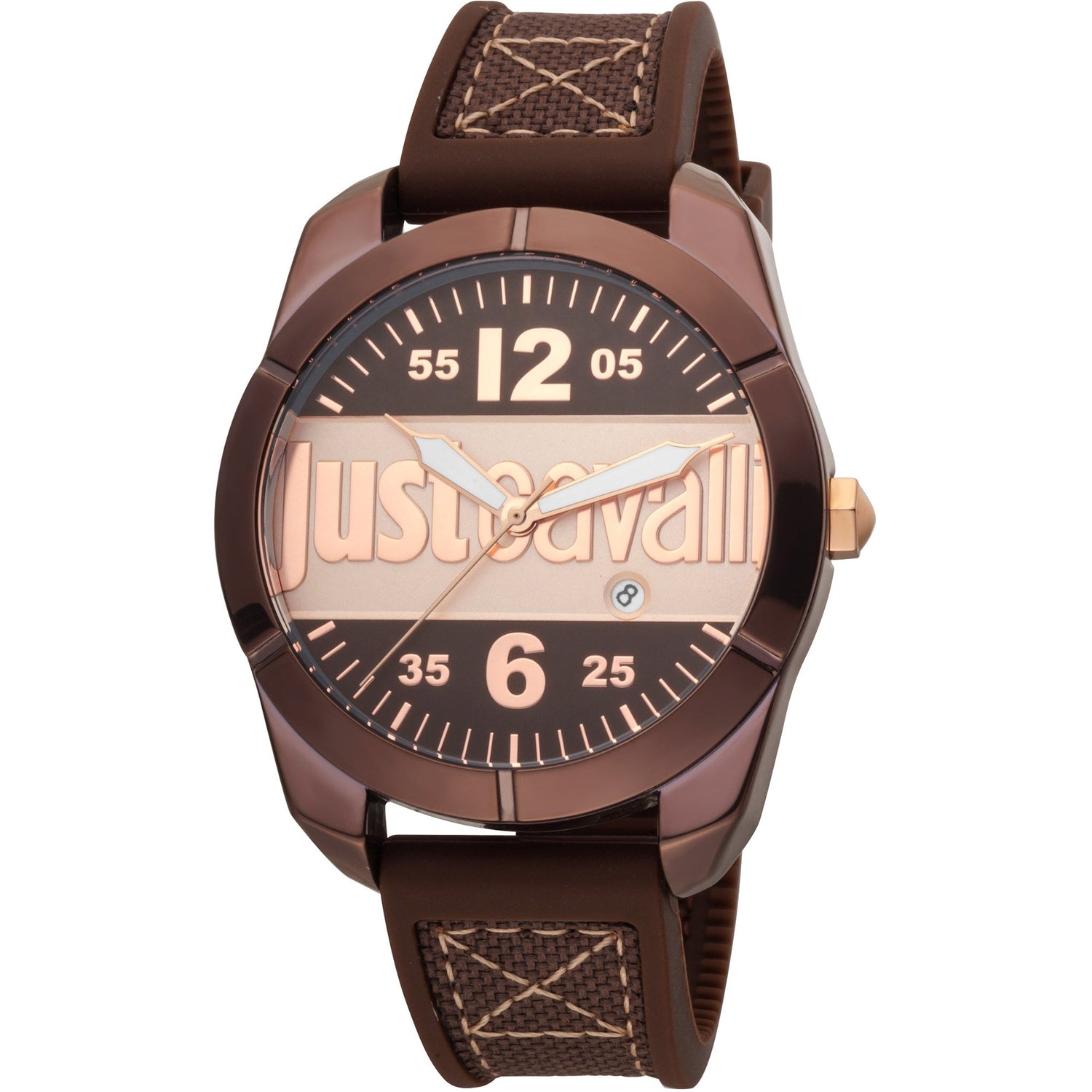 Just Cavalli Men&