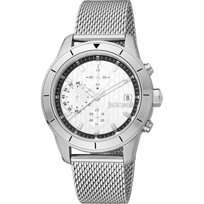 Just Cavalli Men&