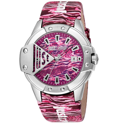 Just Cavalli Women&