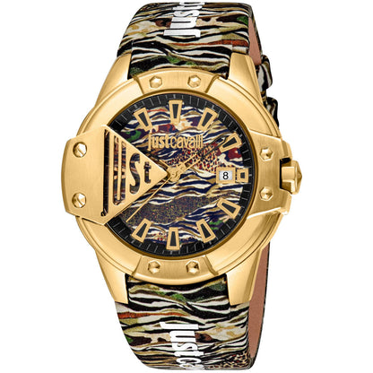 Just Cavalli Women&