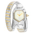 Just Cavalli Women&