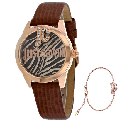 Just Cavalli Women&