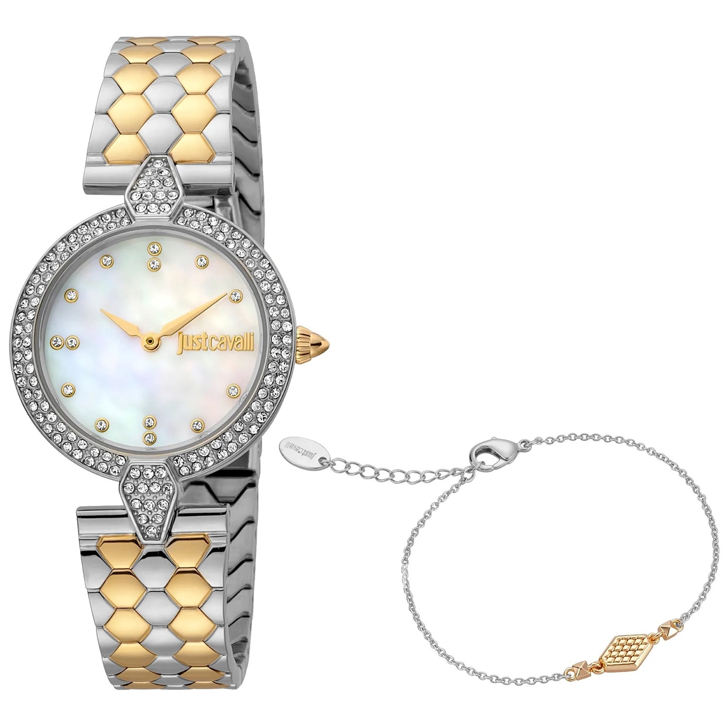 Just Cavalli Women&