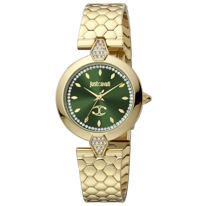 Just Cavalli Women&