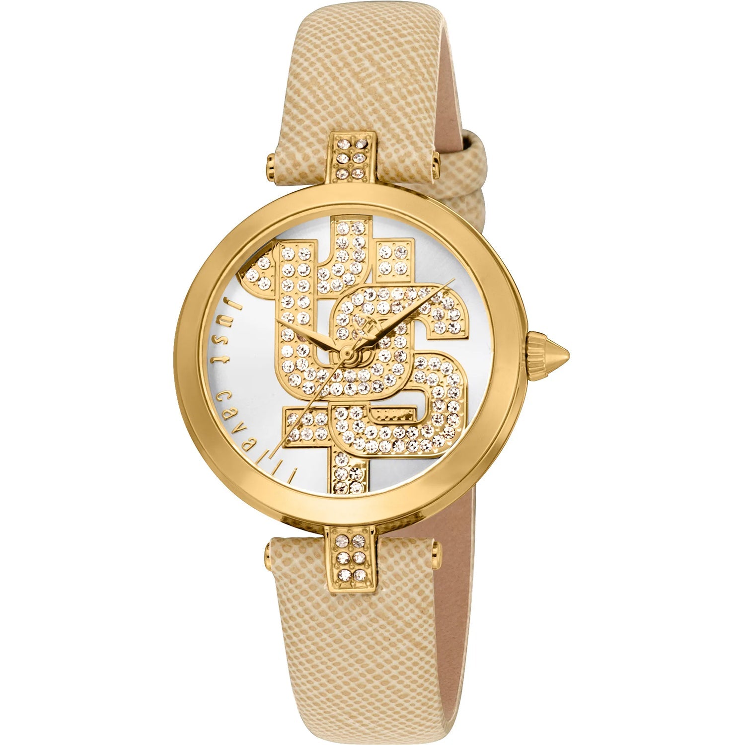 Just Cavalli Women&