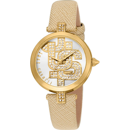 Just Cavalli Women&