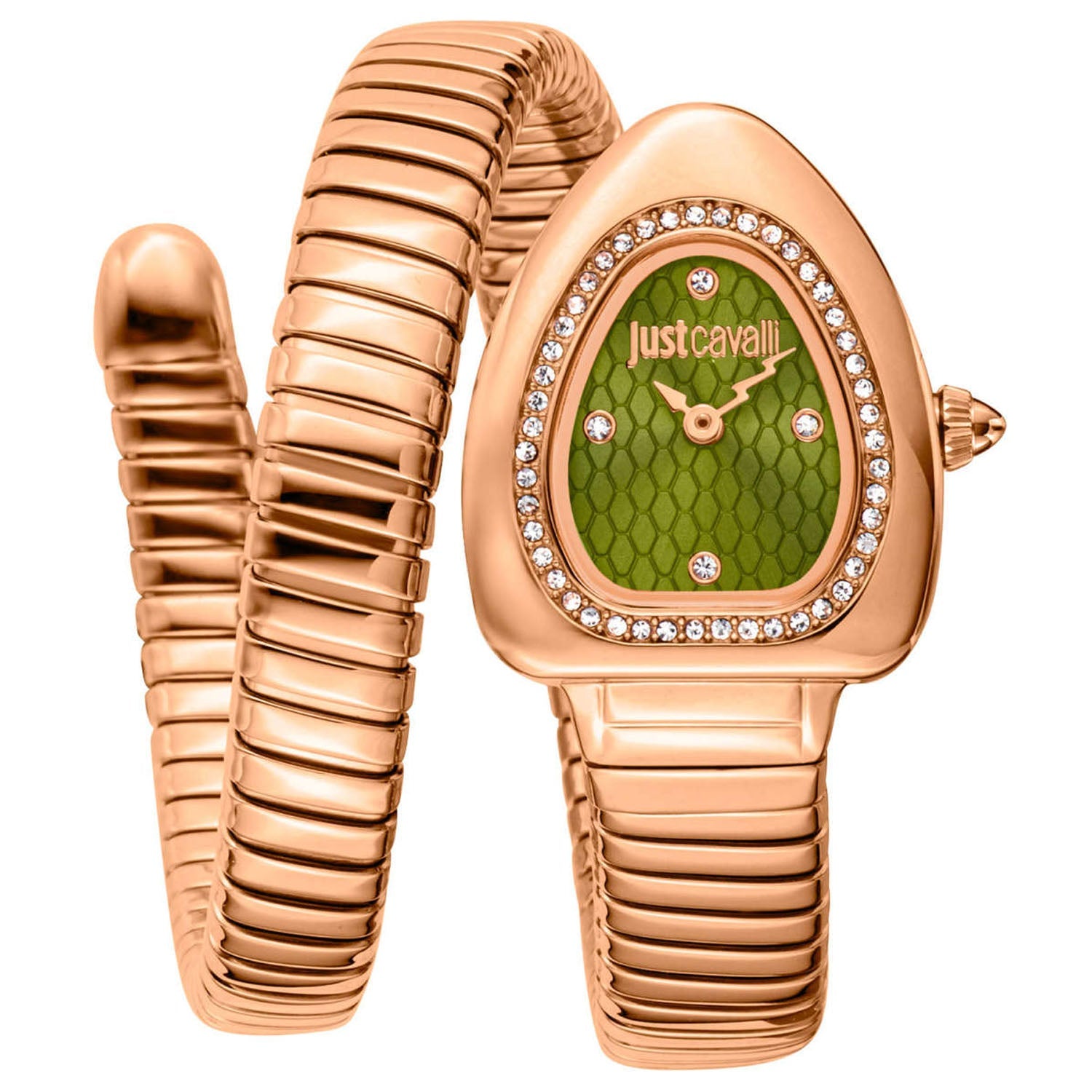 Just Cavalli Women&