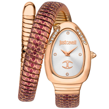Just Cavalli Women&