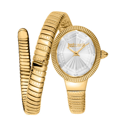 Just Cavalli Women&