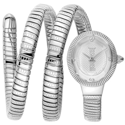 Just Cavalli Women&