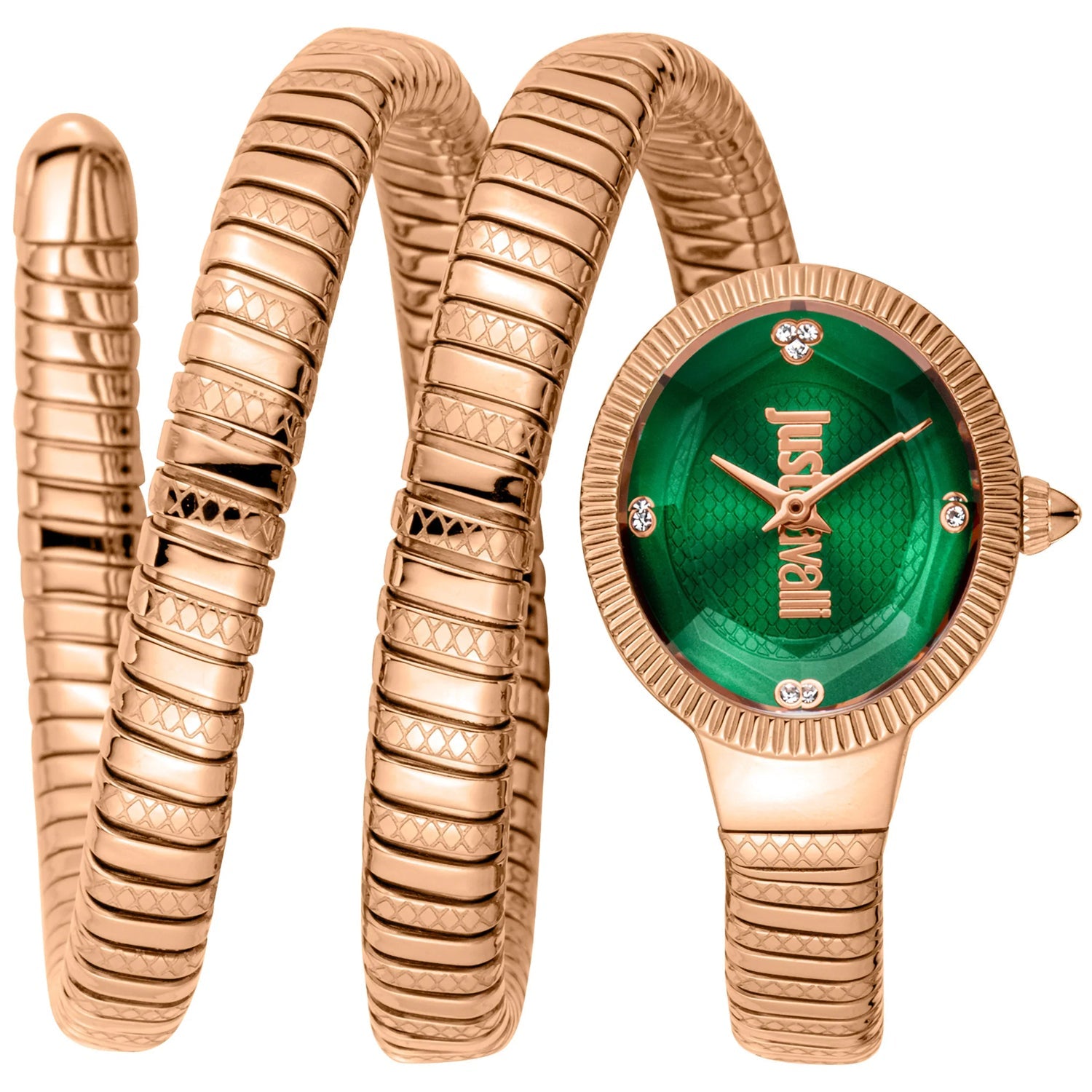 Just Cavalli Women&