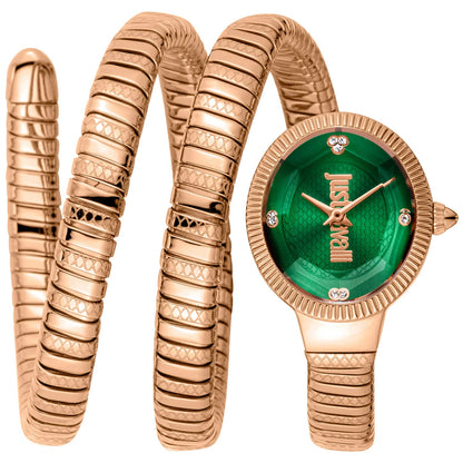 Just Cavalli Women&