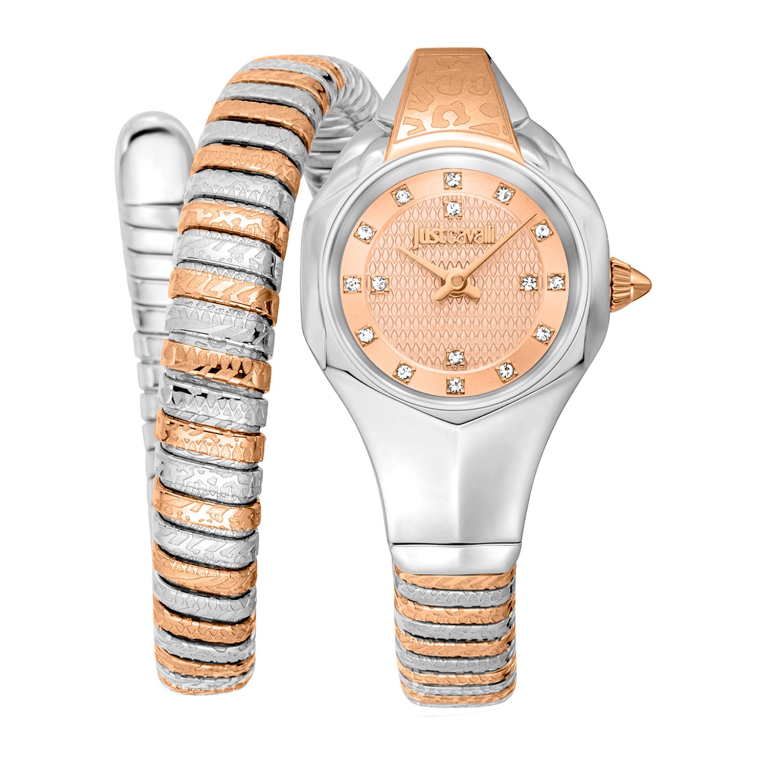 Just Cavalli Women&