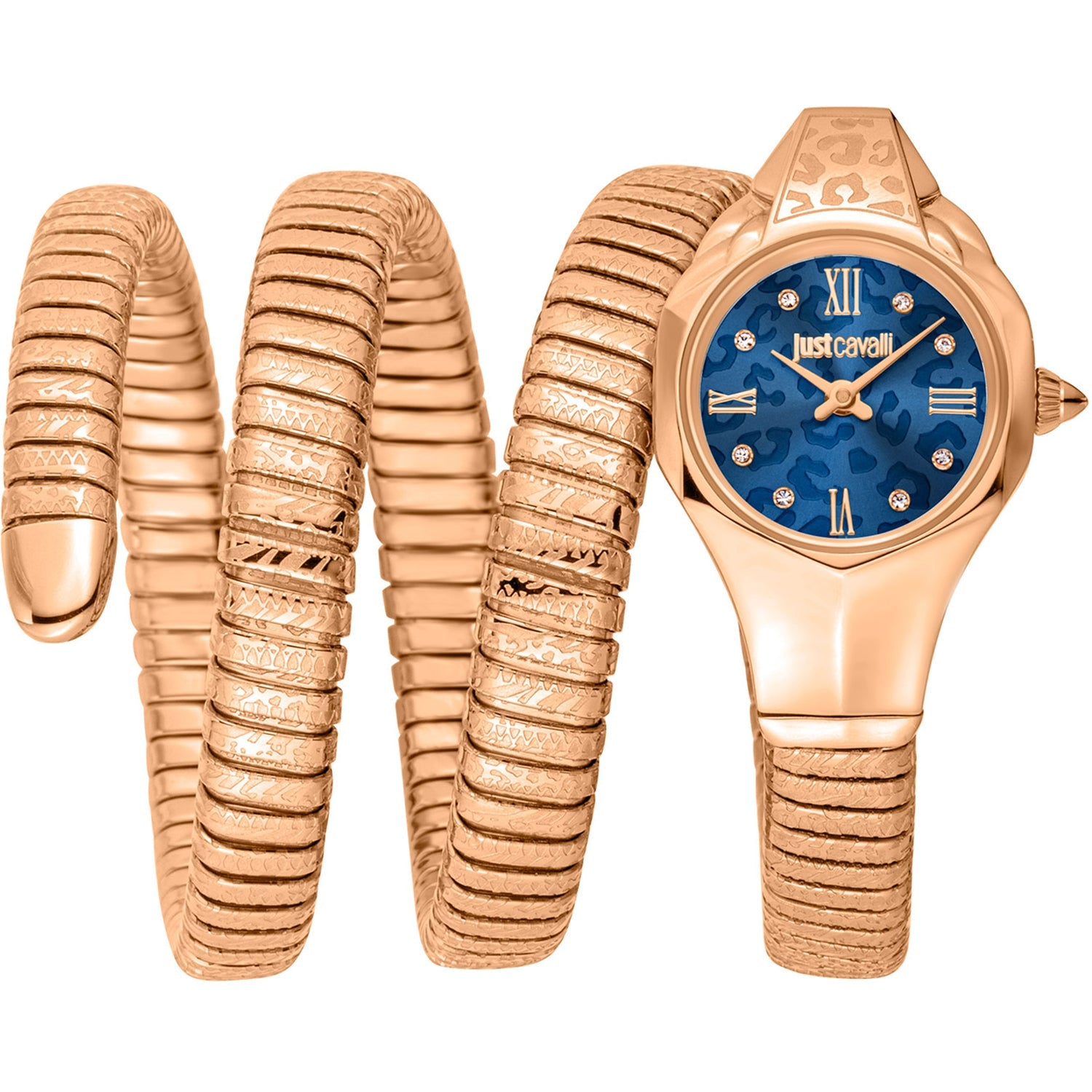Just Cavalli Women&