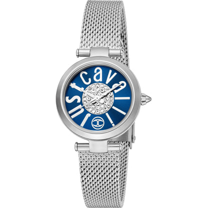 Just Cavalli Women&