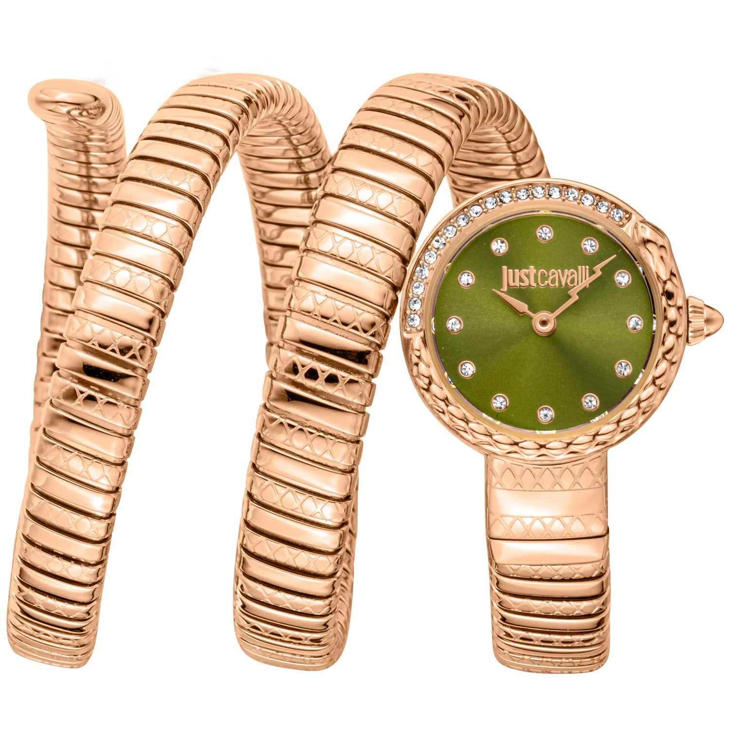 Just Cavalli Women&