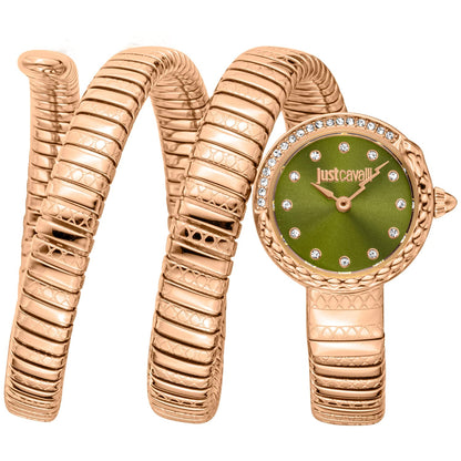 Just Cavalli Women&