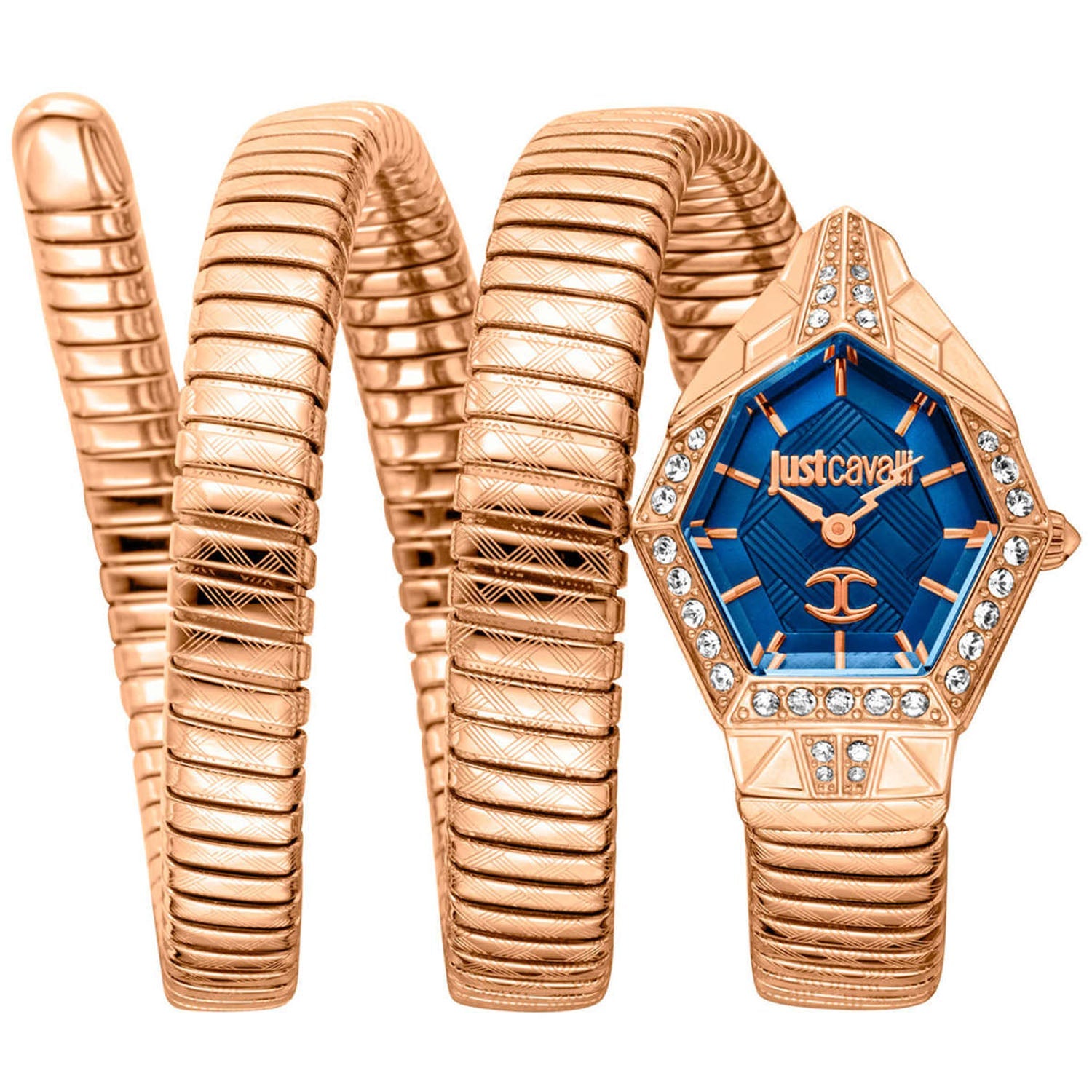 Just Cavalli Women&