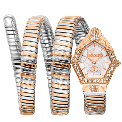 Just Cavalli Women&