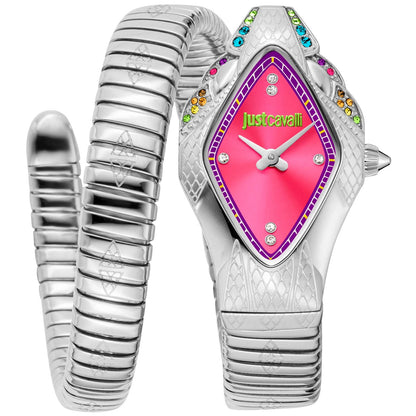 Just Cavalli Women&