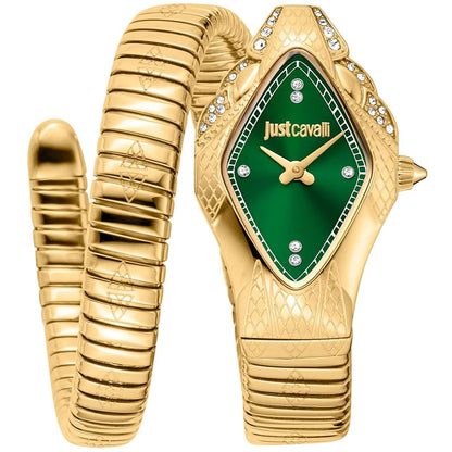Just Cavalli Women&