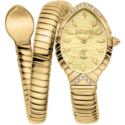 Just Cavalli Women&