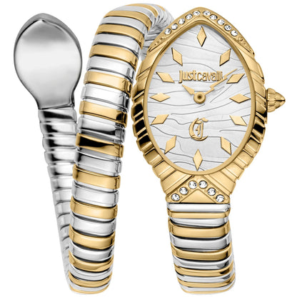 Just Cavalli Women&