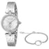 Just Cavalli Women&