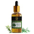 Buddha Natural Eucalyptus Pure Essential Oil-For Aromatherapy,Relaxation,Skin Therapy,Hair Care