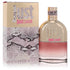 Just Cavalli New by Roberto Cavalli Eau De Toilette Spray 2.5 oz for Women 