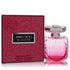 Jimmy Choo Blossom by Jimmy Choo Eau De Parfum Spray 3.3 oz for Women 