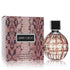 Jimmy Choo by Jimmy Choo Eau De Parfum Spray 2 oz for Women