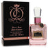 Juicy Couture Royal Rose by Juicy Couture Eau De Parfum Spray 3.4 oz for Women