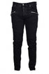 Balmain Men Jean by Luosophy