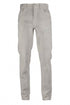 Givenchy Men Jeans by Luosophy