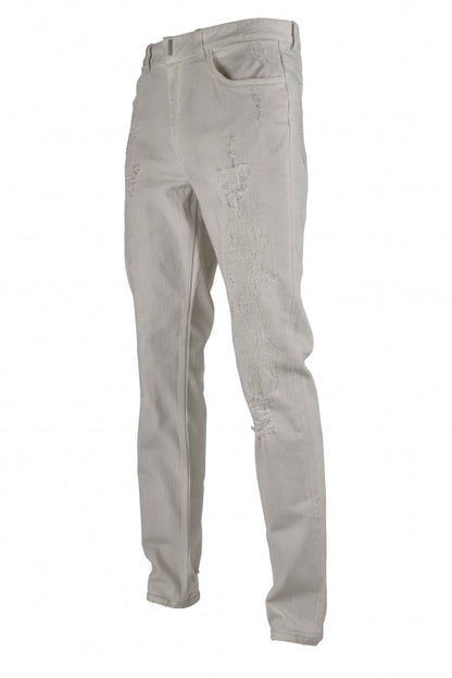 Givenchy Men Jeans by Luosophy