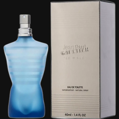 Jean Paul Gaultier By Jean Paul Gaultier Cologne for Men