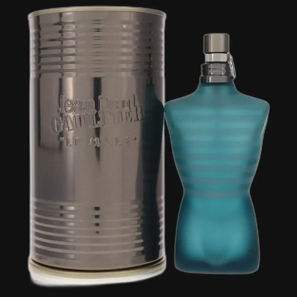 Jean Paul Gaultier By Jean Paul Gaultier Cologne for Men