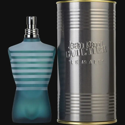 Jean Paul Gaultier By Jean Paul Gaultier Cologne for Men