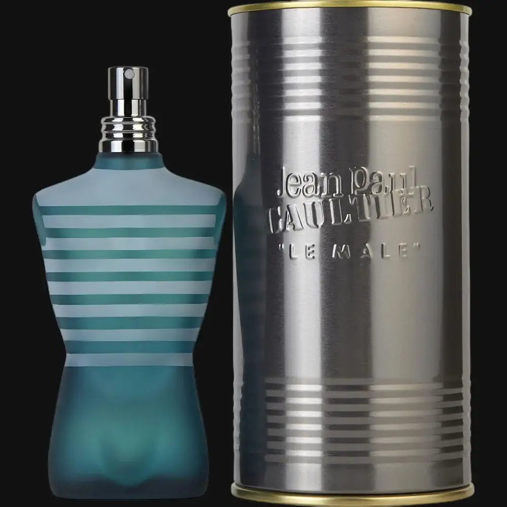 Jean Paul Gaultier By Jean Paul Gaultier Cologne for Men by Gamer Scents