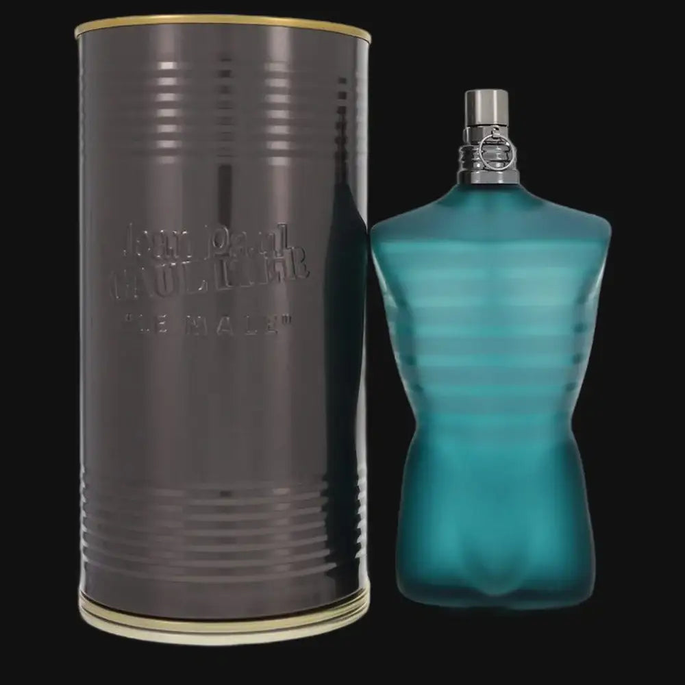 Jean Paul Gaultier By Jean Paul Gaultier Cologne for Men by Gamer Scents