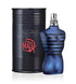 JEAN PAUL GAULTIER LA MALE ULTRA INTENSE EDT MEN