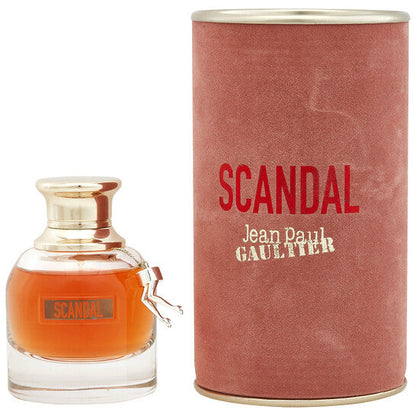 So Scandal! By Jean Paul Gaultier Perfume for Women by Gamer Scents