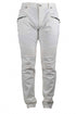 Balmain Men Skinny Jean by Luosophy