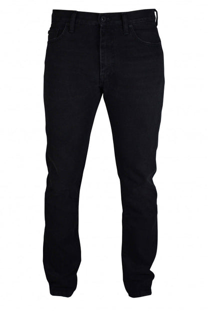 Off-White Men Jeans by Luosophy