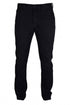 Off-White Men Jeans by Luosophy