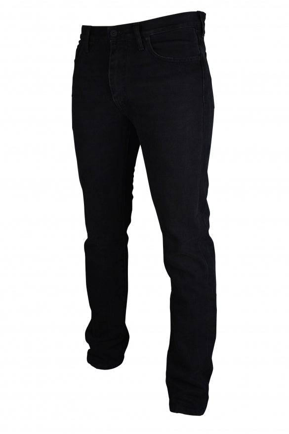Off-White Men Jeans by Luosophy