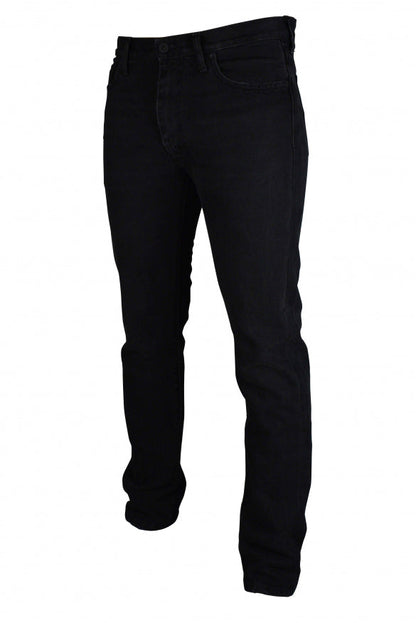 Off-White Men Jeans by Luosophy